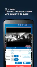Video MP3 Converter 2