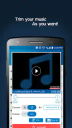 Video MP3 Converter 3