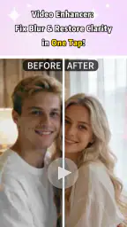 Vidon AI: Video Generator 3