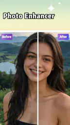 Vidon AI: Video Generator 4