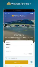 Vietnam Airlines 4