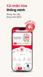 Viettel Tammi 5