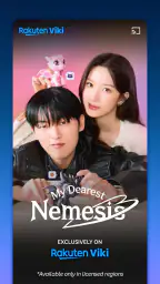 Viki: Asian Dramas, Movies, TV 2
