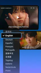 Viki: Asian Dramas, Movies, TV 4