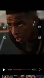 Visha-Video Player All Formats 2
