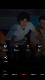 Visha-Video Player All Formats 4