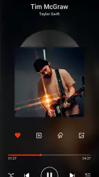 Visha-Video Player All Formats 6
