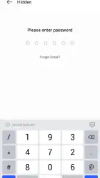 Visha-Video Player All Formats 8