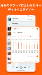 VLC for Android 4
