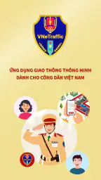 VNeTraffic 1