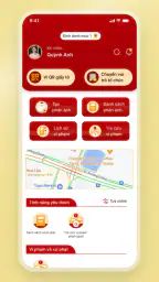 VNeTraffic 2