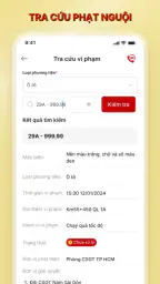 VNeTraffic 3