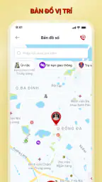 VNeTraffic 4