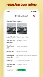 VNeTraffic 5