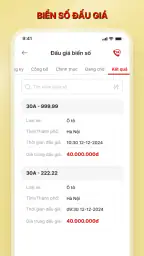 VNeTraffic 6
