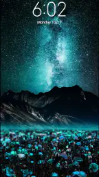 Wallpaper by Wallcraft – 壁紙 4