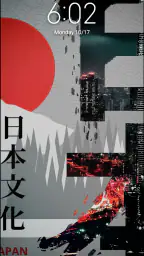 Wallpaper by Wallcraft – 壁紙 6