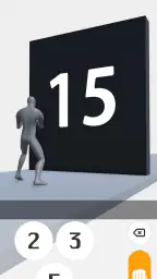 WALLPRIME! for Education 3
