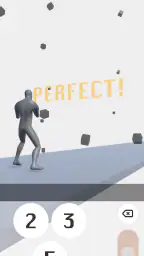 WALLPRIME! for Education 4