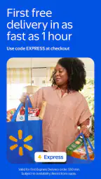 Walmart: Shopping & Savings 2