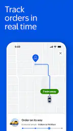 Walmart: Shopping & Savings 3