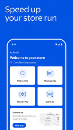 Walmart: Shopping & Savings 4