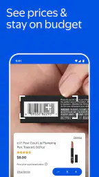 Walmart: Shopping & Savings 5