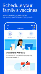 Walmart: Shopping & Savings 7