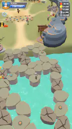 Warland! 7