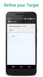 Web Alert (Lifetime Pro) 1
