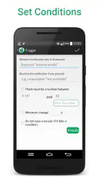 Web Alert (Lifetime Pro) 2