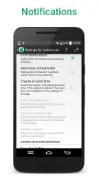 Web Alert (Lifetime Pro) 4