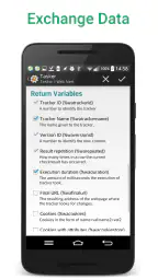 Web Alert (Lifetime Pro) 6