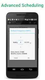 Web Alert (Lifetime Pro) 7