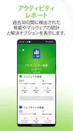 Webroot Mobile Security 5