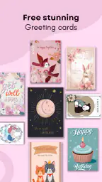 Wedding Invitation Card Maker 7