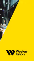 Western Union の送金 日本 7