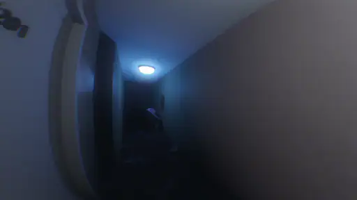 White Room 2