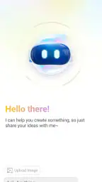 Whoosh AI: AI Video Maker 3