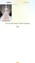 Whoosh AI: AI Video Maker 4