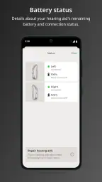 WIDEX ALLURE 2