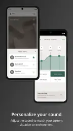 WIDEX ALLURE 3