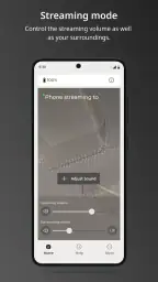 WIDEX ALLURE 4