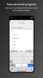 WIDEX ALLURE 6