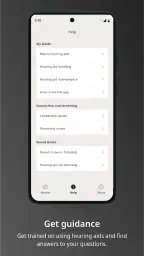 WIDEX ALLURE 7