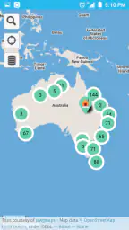 WikiFarms Australia 1