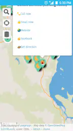 WikiFarms Australia 3