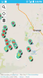 WikiFarms Australia 5