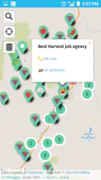 WikiFarms Australia 6