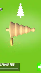 Woodturning 7